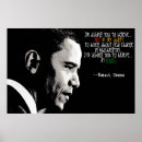 Sök efter stater för obama 2008