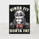 Sök efter passa kort Gym