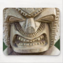 Sök efter polynesia musmattor Ö