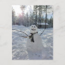 Sök efter vinterfoto vykort Snö