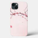 Sök efter blommigt samsung fodral Skönhet