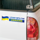 Sök efter putin bildekaler Ukraina