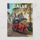 Sök efter galler vykort Resa