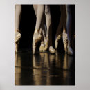 Sök efter ballet posters Ballongskor