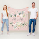 Sök efter rosa f hem presenter Modern
