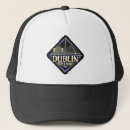 Sök efter dublin kepsar Irland