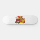Sök efter hund skateboards Människor (allmänt)