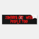 Sök efter odöda bildekaler Dött