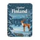 Sök efter lapland hem presenter Renar