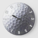 Sök efter golfboll konst Golfspel