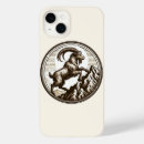Sök efter zodiac iphone fodral Astrofi
