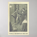 Sök efter toalett posters Vintage