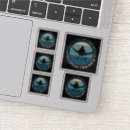 Sök efter gymnast elektronik Buss