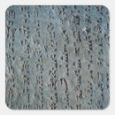 Sök efter assyria klistermärken Antikviteter