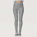 Sök efter sparkly leggings Trendig