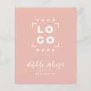 Sök efter prislistor Elegant