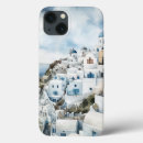 Sök efter greece iphone fodral Resa