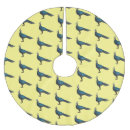 Sök efter fasan heminredning Påve