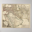 Sök efter afghanistan konst Karta