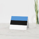 Sök efter estland kort Estonia