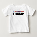 Sök efter trumma bebis tshirts Val