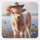 Sök efter cowboyhattar klistermärken Människor (allmänt)