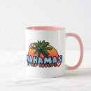 Sök efter bahamas muggar Resa