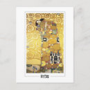 Sök efter klimt Gustav klimt