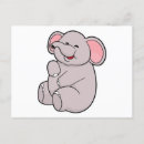 Sök efter roliga kvinnor kort Barn