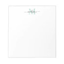 Sök efter anteckningsblock företag Elegant