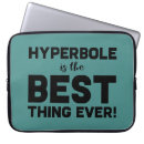 Sök efter hyperbole Konstig