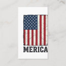 Sök efter merica visitkort Rolig4juli