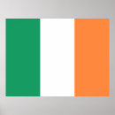 Sök efter day of konst Irland