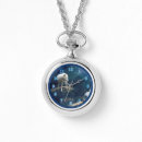 Sök efter varg halsband För alla