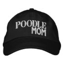 Sök efter pudel kepsar Hundar