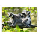 Sök efter stunden kort För dem