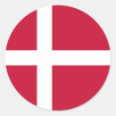 Sök efter danmark klistermärken Land