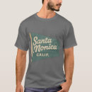 Sök efter santa monica kläder Vintage