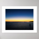 Sök efter sunset fotografi Soluppgång