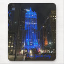 Sök efter verkligt musmattor Fotografi