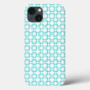 Sök efter artsy iphone fodral Roligt