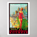 Sök efter resorts posters Vintage