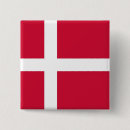 Sök efter danmark knappar Denmark