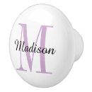 Sök efter knoppar handtag Personlig