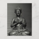 Sök efter dharma Buddha