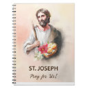 Sök efter st joseph Katolik