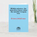 Sök efter skämtkort kort Pappa