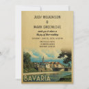Sök efter bavaria Tyskland