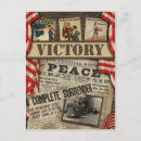Sök efter wwi vykort Usa