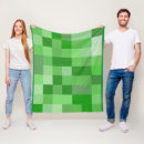 Sök efter gamer filtar Geek